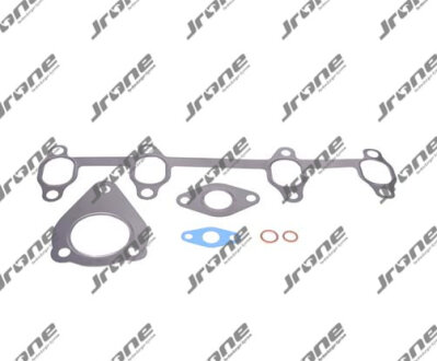 Прокладка JRONE 2090505183