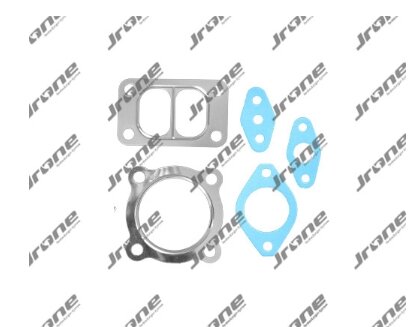 Комплект прокладок турбіни JRONE 2090505260