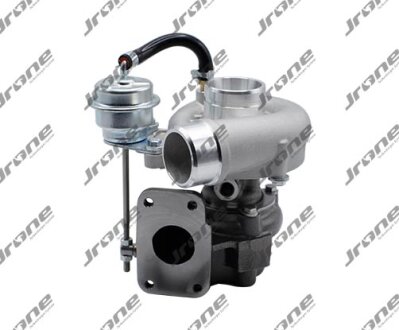 Турбіна двигуна JRONE 8B03200475