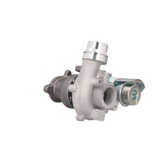 Турбина двигателя JRONE 8B35200E16