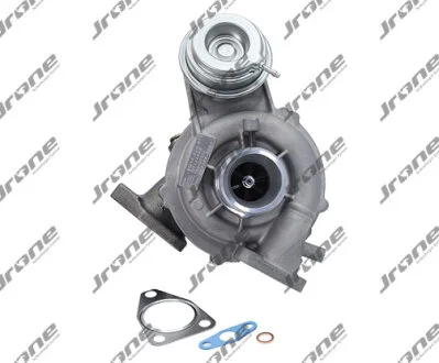 Турбина двигателя JRONE 8G14200919