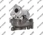Турбина двигателя JRONE 8G14300D16 (фото 1)