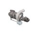 Турбіна нова 2.0 DI 86/100 л.с. на Ford Transit 00-07 JRONE 8G2020MC25 (фото 1)