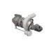 Турбіна нова 2.0 DI 86/100 л.с. на Ford Transit 00-07 JRONE 8G2020MC25 (фото 1)