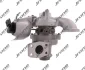 Турбіна двигуна JRONE 8G22300E67 (фото 1)