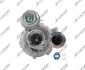 Турбокомпресор в зборі JRONE 8G22400N24 (фото 1)