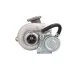 Турбина двигателя JRONE 8M02200519 (фото 1)