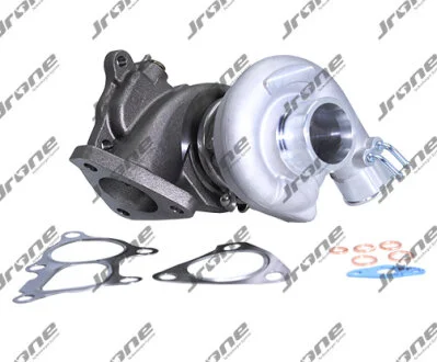 Турбина двигателя JRONE 8M35100231