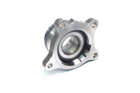 Маточина задня R з ABS TOYOTA PRADO 02 - CRUISER 200 08 - LEXUS GX 10 - LX 07 - (KOYO) JTEKT (Koyo) 2DACF044N-4