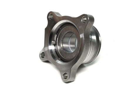 Маточина задня L з ABS TOYOTA PRADO 02 - CRUISER 200 08 - LEXUS GX 10 - LX 07 - (KOYO) JTEKT (Koyo) 2DACF044N4A