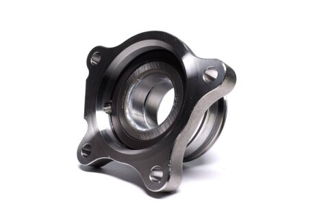 Маточина задня L TOYOTA LAND CRUISER 200 07- LEXUS LX 450D 15- LX 570 07- (KOYO) JTEKT (Koyo) 2DACF049N-1CR