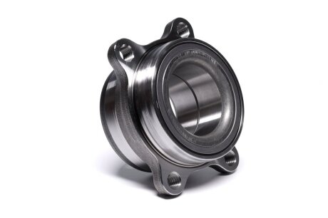 Маточина JTEKT (Koyo) 2DUF053NA