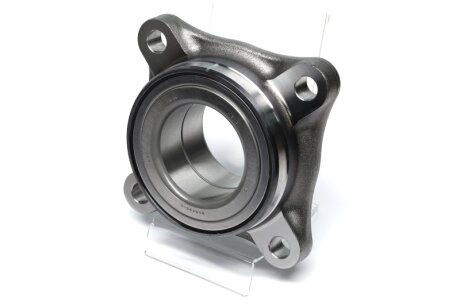 Маточина пер. 54х94х51 L/R з ABS Land Cruiser 120/300/Prado/FJ 4x4 02-10 GX 10- LX 07- (KOYO) JTEKT (Koyo) 2DUF054N2GR