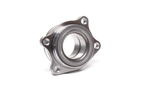 Маточина JTEKT (Koyo) 2DUF054N6