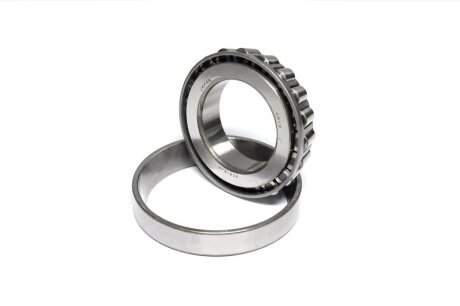 Подшипник 7212 (30212) роликовый конический 60х110х23.75 (KOYO) C.I.U JTEKT (Koyo) 30212JR