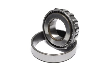 Подшипник 7310 (30310) роликовый конический 50х110х29.25 (KOYO) C.I.U JTEKT (Koyo) 30310JR