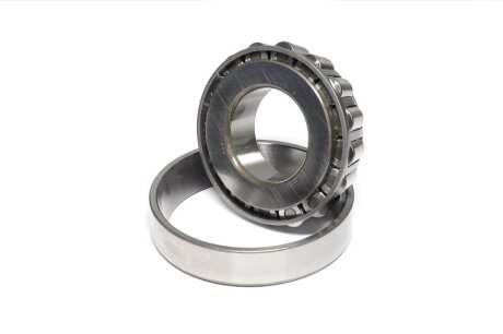 Подшипник 7311 (30311) роликовый конический 55х120х31.5 (KOYO) C.I.U JTEKT (Koyo) 30311JR