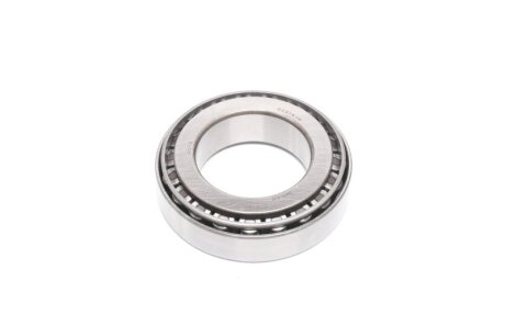 Підшипник 7515 (32215) роликовий конічний 75х130х33.25 (KOYO) C.I.U JTEKT (Koyo) 32215JR