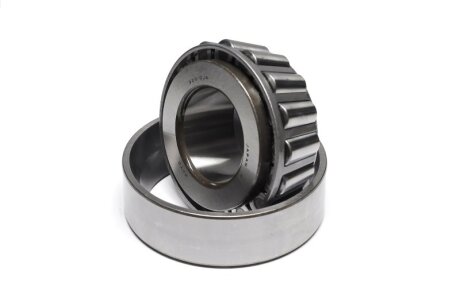 Подшипник 7610 (32310) роликовый конический 50х110х42.25 (KOYO) C.I.U JTEKT (Koyo) 32310JR