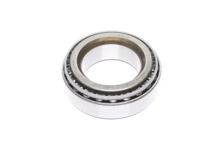 Подшипник 3007710 (33110) роликовый конический 50х85х26 (пр-во KOYO) C.I.U JTEKT (Koyo) 33110JRYA2
