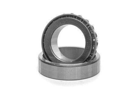 Підшипник 33111 (3007711) конічний 55X95X30/23 (KOYO) JTEKT (Koyo) 33111JR