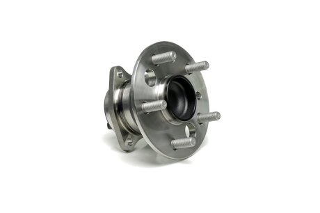 Маточина JTEKT (Koyo) 3DACF026F-16S-AM