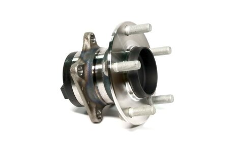 Маточина задня L/R MAZDA 6 07-13 (KOYO) JTEKT (Koyo) 3DACF031F-5CR-AM