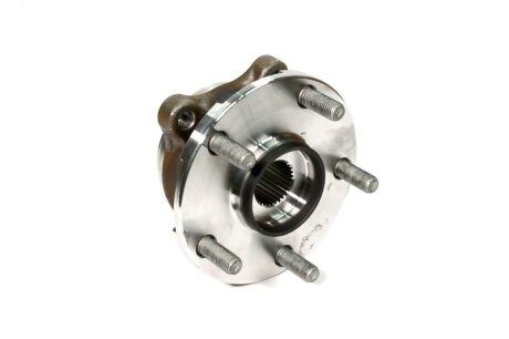 Маточина передня Toyota RAV4 05- Auris Avensis Corolla (KOYO) JTEKT (Koyo) 3DACF041D-3KR-AM