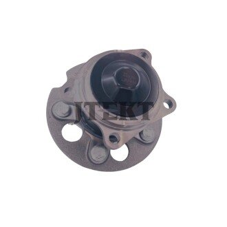 Комплект підшипника маточини JTEKT (Koyo) 3DACF042F-4AR