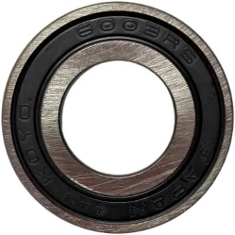 Підшипник кульковий d>30 JTEKT (Koyo) 60032RSCM