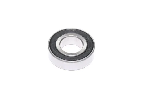 Подшипник шариковый d>30 JTEKT (Koyo) 60042RSCM