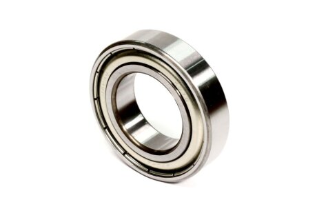 Підшипник 80106 (6006-ZZ) 30х55х13 (KOYO) JTEKT (Koyo) 6006ZZCM