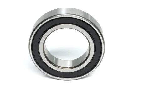 Подшипник 180108 (6008-2RS) 40х68х15 (пр-во KOYO) C.I.U JTEKT (Koyo) 60082RSCM