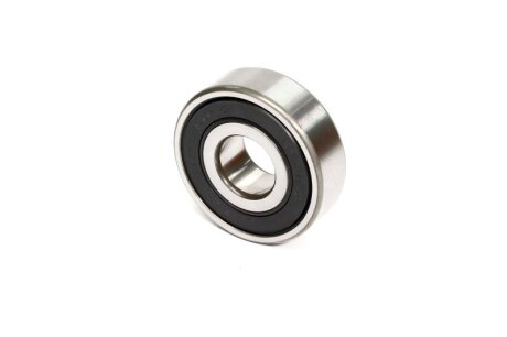 Підшипник 180201 (6201-2RS) 12х32х10 (KOYO) JTEKT (Koyo) 62012RSCM