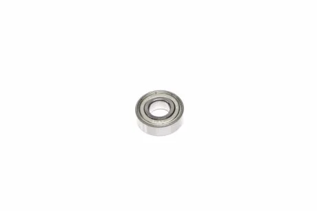 Подшипник 80202 (6202-ZZ) 15х35х11 (выр-во KOYO) JTEKT (Koyo) 6202ZZCM