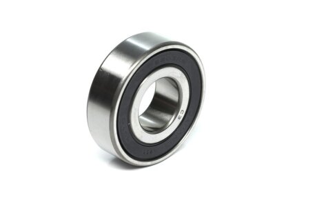 Подшипник 180203 (6203-2RS) 17х40х12 (выр-во KOYO) JTEKT (Koyo) 62032RSC3