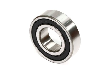 Підшипник 180205 (6205-2RS) 25x52x15 (KOYO) JTEKT (Koyo) 62052RSCM