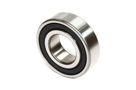 Подшипник шариковый d>30 JTEKT (Koyo) 62052RSCM