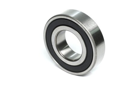 Підшипник 180206 (6206-2RS) 30х62х16 (KOYO) C.I.U JTEKT (Koyo) 62062RSCM