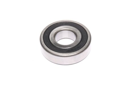 Підшипник 180305 (6305-2RS) 25х62х17 (KOYO) C.I.U JTEKT (Koyo) 63052RSCM