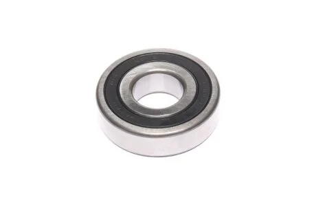 Подшипник 180305 (6305-2RS) 25х62х17 (пр-во KOYO) C.I.U JTEKT (Koyo) 63052RSCM
