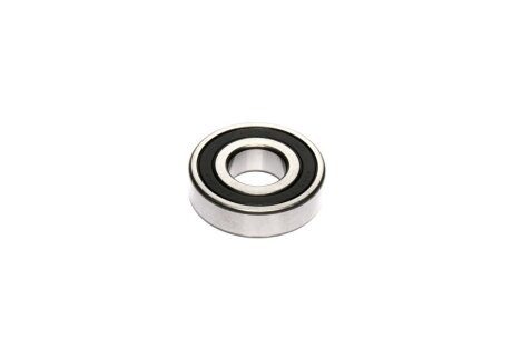 Підшипник 180306 (6306-2RS) 30х72х19 (KOYO) C.I.U JTEKT (Koyo) 63062RSCM