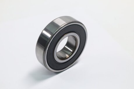 Підшипник 180307 (6307-2RS) 35х80х21 (KOYO) JTEKT (Koyo) 63072RSC3