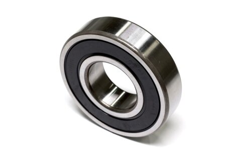 Підшипник 180308 (6308-2RS) 40х90х23 (KOYO) JTEKT (Koyo) 63082RSCM