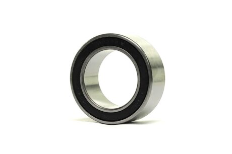 Підшипник компресора 40х62х24 (KOYO) C.I.U JTEKT (Koyo) 83A551BCS45