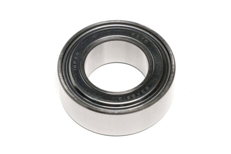 Підшипник опорний півосі 36x67x23 Toyota Suzuki (KOYO) C.I.U JTEKT (Koyo) 83A831GC5