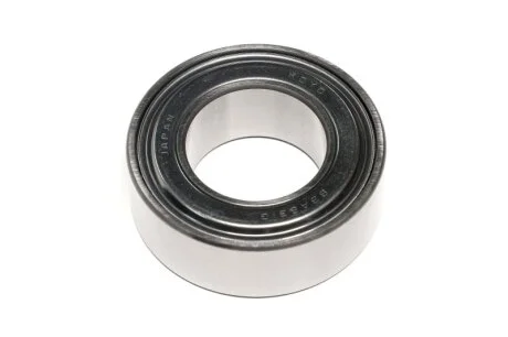 Подшипник опорный полуоси 36x67x23 Toyota Suzuki (пр-во KOYO) C.I.U JTEKT (Koyo) 83A831GC5