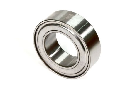 Підшипник приводного валу 41х72х23 TOYOTA/LEXUS FORD Explorer (KOYO) C.I.U JTEKT (Koyo) 83B231DCS19