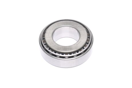 Подшипник HI-CAPM88048/10 (KOYO) JTEKT (Koyo) 88048/10