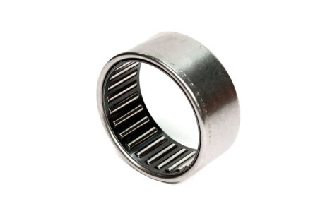 Підшипник (KOYO) JTEKT (Koyo) BTM344017A